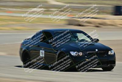 media/May-24-2025-Turn8 Trackdays (Sat) [[034586b55d]]/6 Beginner/Session 2 (Cotton Corners-Grapevine)/